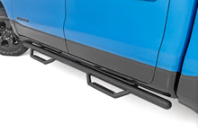 Load image into Gallery viewer, Nerf Steps | Cab Length | Crew | 5'7" Bed | Ram 1500 (19-26)/1500 TRX (21-24) 