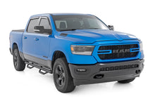 Load image into Gallery viewer, Nerf Steps | Cab Length | Crew | 5'7" Bed | Ram 1500 (19-26)/1500 TRX (21-24) 
