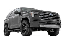 Load image into Gallery viewer, 1.75 Inch Leveling Kit | Toyota Sequoia 4WD (2023-2026)