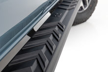 Load image into Gallery viewer, BA2 Running Boards | Side Step Bars | 4-Door | Ford Bronco 4WD (2021-2026)