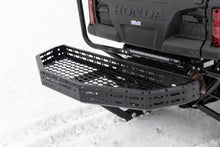 Load image into Gallery viewer, Universal Hitch Rack | Fits 2 Inch Receiver