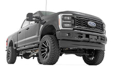Load image into Gallery viewer, 6 Inch Lift Kit | Diesel | No OVLD | Ford F-250/F-350 Super Duty 4WD (23-25)
