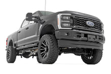 Load image into Gallery viewer, 6 Inch Lift Kit | No OVLDS | D/S | Ford F-250/F-350 Super Duty 4WD (23-25)