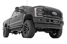 Load image into Gallery viewer, 6 Inch Lift Kit | Gas | OVLD | Ford F-250/F-350 Super Duty 4WD (2023-2024)
