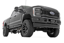 Load image into Gallery viewer, 6 Inch Lift Kit | Gas | No OVLD | Ford F-250/F-350 Super Duty 4WD (2023-2026)