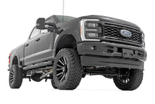Load image into Gallery viewer, 6 Inch Lift Kit | Gas | Radius Arm | M1 | Ford F-250/F-350 Super Duty (23-26)