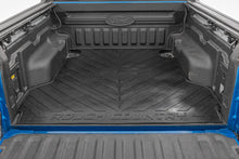 Load image into Gallery viewer, Bed Mat | 4'6" Bed | Ford Maverick 2WD/4WD (2022-2026)