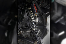 Load image into Gallery viewer, Vertex Rear Coil Over Shock Pair | Adjustable | Can-Am Defender HD5/HD8/HD9/HD10