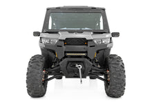 Load image into Gallery viewer, Vertex Adjustable Suspension Kit | Can-Am Defender HD7/HD9/HD10