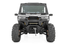Vertex Adjustable Suspension Kit | Can-Am Defender HD7/HD9/HD10