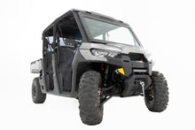 Load image into Gallery viewer, Vertex Front Coil Over Shock Pair | Adjustable | Can-Am Defender HD5/HD8/HD9/HD10