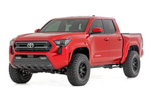 Load image into Gallery viewer, 1.5 Inch Leveling Kit | Toyota Tacoma 2WD/4WD (2024-2026)