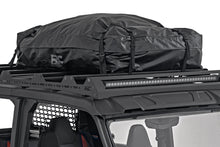 Load image into Gallery viewer, Roof top Storage Soft Bag | Gray | Weatherproof