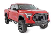 Load image into Gallery viewer, Nerf Steps | Cab Length | Crew Max | Toyota Tundra 2WD/4WD (2022-2026)