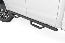 Load image into Gallery viewer, Nerf Steps | Cab Length | Crew | Ford F-150/Lightning/F-250/F-350/Raptor (15-26)