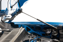 Load image into Gallery viewer, Hood Struts | Hydraulic | Ford Maverick 2WD/4WD (2022-2026)