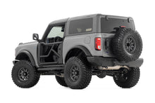 Load image into Gallery viewer, Tubular Doors | 2 Door | Ford Bronco (2 Door) 4WD (2021-2025)