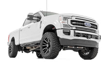 Load image into Gallery viewer, 3 Inch Coilover Conversion Lift Kit | Gas | Ford F-250 Super Duty 4WD (17-22)
