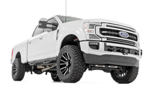 Load image into Gallery viewer, 3 Inch Coilover Conversion Upgrade Kit | Diesel | Ford F-250/F-350 Super Duty (05-22)