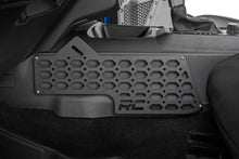Load image into Gallery viewer, Molle Panel Kit | Center Console | Ford Bronco 4WD (2021-2026)
