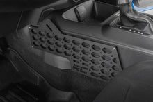 Load image into Gallery viewer, Molle Panel Kit | Center Console | Ford Bronco 4WD (2021-2026)