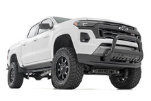 Load image into Gallery viewer, 6 Inch Lift Kit | N3 Shocks | Chevy/GMC Canyon/Colorado 4WD (2023-2026)