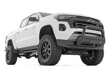 Load image into Gallery viewer, 6 Inch Lift Kit | M1 Struts | Chevy/GMC Canyon/Colorado 4WD (2023-2026)