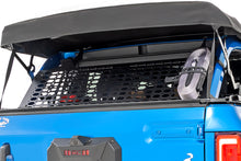 Load image into Gallery viewer, Molle Mounting Panel | Rear | Ford Bronco 4WD (2021-2026)