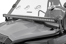 Load image into Gallery viewer, LED Light | Cage Mount | 40" Black | Honda Pioneer 520