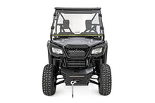 Load image into Gallery viewer, Full Windshield | Scratch Resistant | Honda Pioneer 520