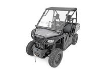 Load image into Gallery viewer, UTV Roof | HDPE | Honda Pioneer 520
