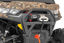 Load image into Gallery viewer, Turn Signal Kit w/Horn | Universal