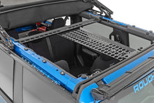 Load image into Gallery viewer, Molle Mounting Panel | Overhead | Ford Bronco 4WD (2021-2026)