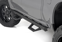 Load image into Gallery viewer, SRL2 Adj Aluminum Step | Crew Cab | Chevy/GMC 1500/2500HD (19-26)
