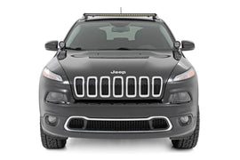 LED Light Kit | Roof Mount | 40