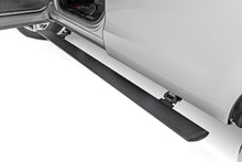 Load image into Gallery viewer, Power Running Boards | Dual Electric Motor | Ford Expedition 2WD/4WD (18-26)