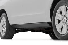 Load image into Gallery viewer, Power Running Boards | Dual Electric Motor | Ford Expedition 2WD/4WD (18-26)