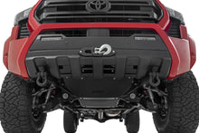 Load image into Gallery viewer, 3.5 Inch Lift Kit | N3 | Toyota Tacoma 4WD (2024-2026)