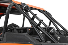Load image into Gallery viewer, Spare Axle Cage Mount | 1.75 Inch Roll Bar (Universal)
