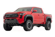 Load image into Gallery viewer, Front Shackle Kit | D-Ring Combo | Toyota Tacoma 2WD/4WD (2024-2026)