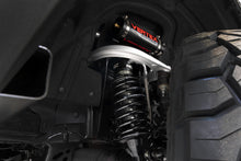 Load image into Gallery viewer, Vertex 2.5 Adjustable Coilovers | Front | 2" | Ford Bronco 4WD (2021-2024)