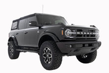 Load image into Gallery viewer, Vertex 2.5 Reservoir Coilovers | Rear | 2" | Ford Bronco 4WD (2021-2025)