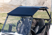 Load image into Gallery viewer, UTV Roof | Metal | Polaris Ranger RZR 170/RZR 170 