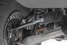 Load image into Gallery viewer, Tie Rod Upgrade Kit | Forged | Ford Bronco 4WD (2021-2026)