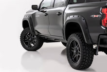Load image into Gallery viewer, Pocket Fender Flares | GAE Snowdrift | Chevy Colorado 2WD/4WD (2023-2026)