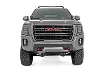 Load image into Gallery viewer, 6 Inch Lift Kit | Magnetic Ride Control | GMC Yukon XL 1500 4WD (2021-2026)