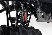 Load image into Gallery viewer, Vertex Rear Coil Over Shock Pair | Adjustable | Honda Pioneer 1000/Pioneer 1000-5