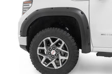 Load image into Gallery viewer, Pocket Fender Flares | G42 Coastal Dune | GMC Sierra 1500 2WD/4WD (2019-2026)