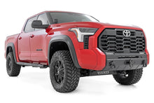 Load image into Gallery viewer, Sport Fender Flares | Silver | Toyota Tundra 2WD/4WD (2022-2026)
