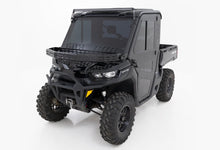 Load image into Gallery viewer, Front Cargo Rack | Can-Am Defender MAX HD10 
